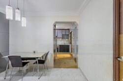 Blk 909 Hougang Street 91 (Hougang), HDB 4 Rooms #548428291